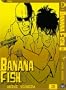 Banana Fish, Vol. 3