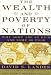 Books : The Wealth and Poverty of Nations