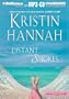 Distant Shores