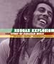 Reggae Explosion: The Story of Jamaican Music
