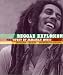 Reggae Explosion: The Story of Jamaican Music