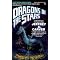 Dragon Books