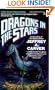 Dragons In The Stars (Star Rigger)