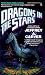 Books : Dragons In The Stars (Star Rigger)