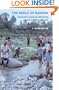 The Kuhls Of Kangra: Community-Managed Irrigation in the Western Himalaya (Culture, Place, and Nature)