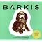 James' favorite doggie books