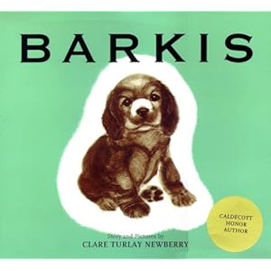 Barkis
