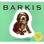 Barkis
