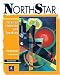 NorthStar: Focus on Listening and Speaking (Student Book, Introductory Level)