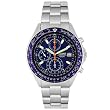 Seiko Men's SND255 Tachymeter Watch Seiko Men's SND255 Tachymeter Watch