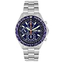 Seiko Men's Tachymeter Watch #SND255