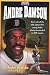 Andre Dawson