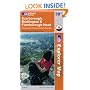Scarborough, Bridlington and Flamborough Head (Explorer Maps) (OS Explorer Map)