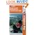 Scarborough, Bridlington and Flamborough Head (Explorer Maps) (OS Explorer Map)