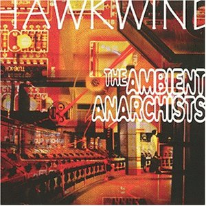 Hawkwind - Mighty Hawkwind Classics - Zortam Music