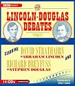 The Lincoln-Douglas Debates