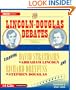 The Lincoln-Douglas Debates