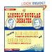 The Lincoln-Douglas Debates