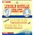 The Lincoln-Douglas Debates