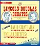The Lincoln-Douglas Debates