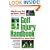 Golf Injury Handbook: Professional Advice for Amateur Athletes