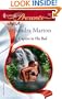 Captive In His Bed (Harlequin Presents)