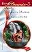 Captive In His Bed (Harlequin Presents)