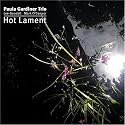 Hot Lament