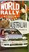 Rally 1991 - Australia