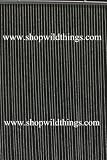 Beaded Curtain Gunmetal Ball Chain (in movie: The Holiday)