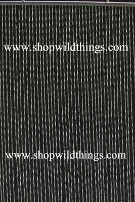 Beaded Curtain Gunmetal Ball Chain (in movie: The Holiday)