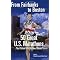 marathon runners are special people