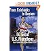 From Fairbanks to Boston: 50 Great U.S. Marathons