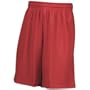 Intensity 7" Mesh Short - Women's