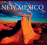 New Mexico (America Series - Mini)