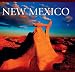 New Mexico (North America (Whitecap))