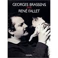 D�tails sur le produit