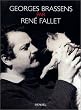 Georges Brassens