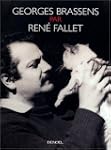 Georges Brassens
