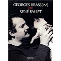 Georges Brassens