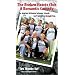Broken Hearts Club: Romantic Comedy [VHS]