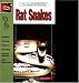Book Rat Snakes
