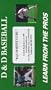 Equipment Guru [VHS]