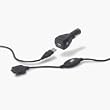 Belkin HP IPAQ SYNC CHARGER USB & CLA ( F8Q2000QHP )
