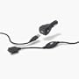 Belkin HP IPAQ SYNC CHARGER USB & CLA ( F8Q2000QHP )