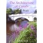 The Architecture of Canals (Shire Album)