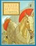 Greek Myths