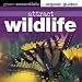 Attract Wildlife: Green Essentials - Organic Guides