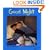 Good Night (Talk-about-Books)