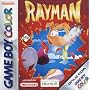 Rayman